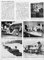 "On The Elmira Branch," Page 16, 1953